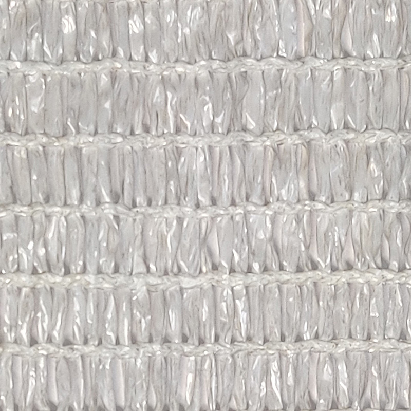 汽車棚遮陽網(wǎng) 汽車棚遮陽網(wǎng)